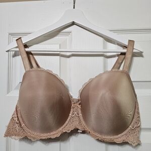 Victoria Secret Bra Size 40C
